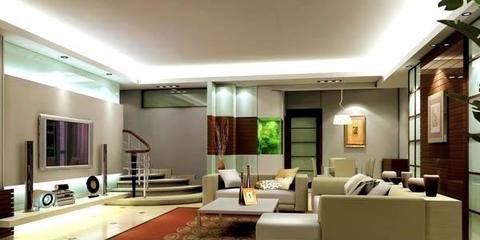 【裝修設計】圖片,海量精選高清圖片庫