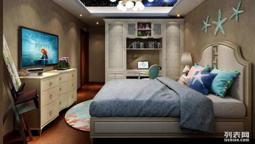 圖 上海軟裝設計公司如何選擇瑾瀾軟裝怎么樣 上海家庭裝修