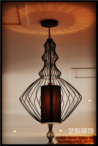 青島會所裝修設計應該注意的幾個問題-青島藝科晟裝飾設計工程提供青島會所裝修設計應該注意的幾個問題的相關介紹、產品、服務、圖片、價格室內外裝修設計,設計軟裝咨詢,店面,酒店,飯店,咖啡店,會所設計,裝修,軟裝