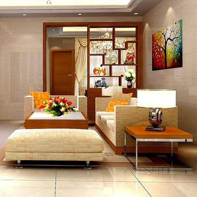 響應(yīng)式裝修設(shè)計(jì)類網(wǎng)站織夢(mèng)模板(自適應(yīng)手機(jī)端)