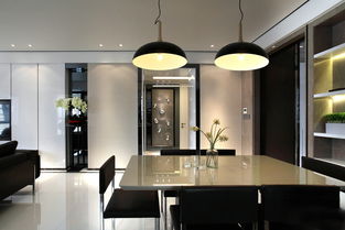 個性設計 產品展示 婁底蘋果裝飾 人人裝修網