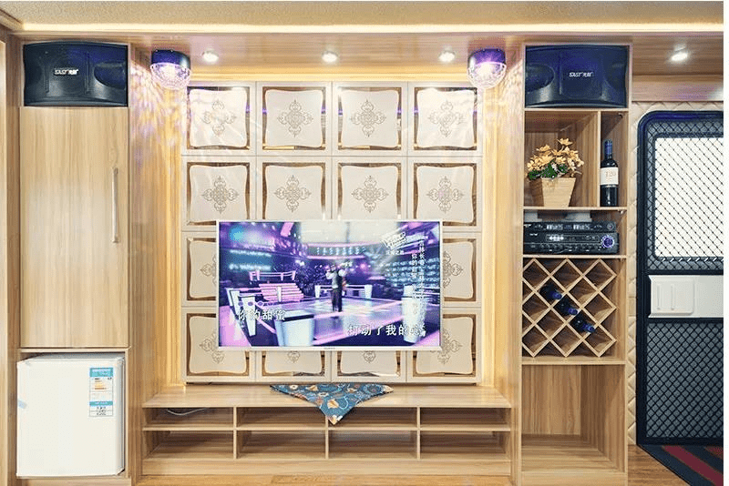 房車潮惠玩丨首個模塊化定制拖掛房車&ldquo;闖&rdquo;進&ldquo;世界工廠&rdquo;,厲害了!