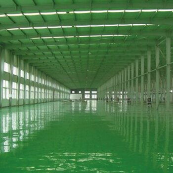 現(xiàn)代化工廠辦公室設計與裝修 深圳松崗、沙井、石巖的實踐解析